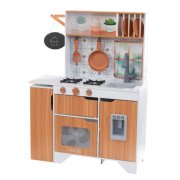 KidKraft&reg; Spielk&uuml;che Taverna
