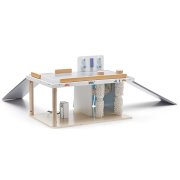 Kids Concept&reg; Autowerkstatt Aiden