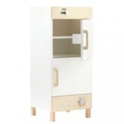 Kids Concept&reg; K&uuml;hlschrank f&uuml;r 84,99&euro; statt 126,95&euro;