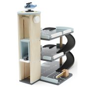 Kids Concept Parkhaus Aiden