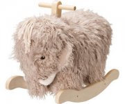  Kids Concept&reg; Schaukelpferd Neo Mammut f&uuml;r 89,99&euro; statt 101,70&euro;