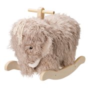 Kids Concept&reg; Schaukeltier Neo Mammut