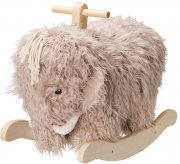 Kids Concept Schaukeltier Neo Mammut