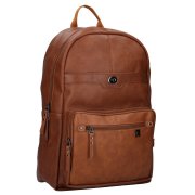 Kidzroom Wickelrucksack Precious Cognac f&uuml;r 49,99&euro; statt 61,16&euro;