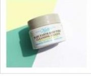 Kiehl&rsquo;s Maske gratis bei Douglas MBW 39&euro;