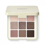 KIKO Cosmetics Sale mit bis -70%