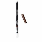 KIKO Milano Eyeliner f&uuml;r nur 6,39&euro;