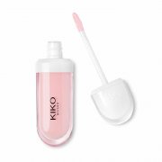 KIKO Milano Lip Volume (Tutu Rose) f&uuml;r 5,66&euro; bei Amazon