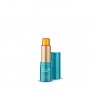 KIKO Milano Lippenbalsam mit LSF 50 f&uuml;r nur 5,85&euro; bei Amazon