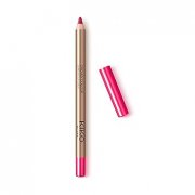 KIKO Milano Lippenkonturenstift f&uuml;r nur 6,30&euro; bei Amazon