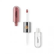 KIKO Milano Unlimited Double Touch Lippenstift (Farbton 120) f&uuml;r nur 11,31 &euro;