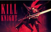 KILL KNIGHT f&uuml;r PC kostenlos im EPIC GAMES Store