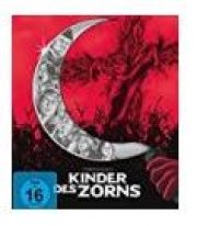 Kinder des Zorns I-III + Remake (Limited SteelBook) (uncut) [Blu-ray] f&uuml;r 16.97 Euro