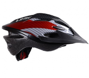Kinder Fahrradhelm XXS-XS von Hi-Tec f&uuml;r nur 4,99 Euro inklusive Versand bei Amazon