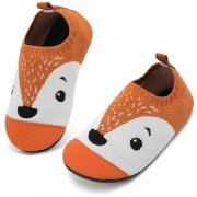 Kinder Hausschuhe f&uuml;r Jungs und M&auml;dchen im Angebot