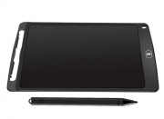  Digitale Kinder LCD Handschriftentafel zum Malen f&uuml;r 3,99&euro;&nbsp;statt 9,12&euro;