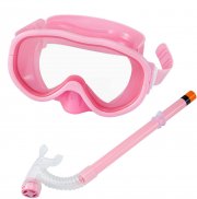 Kinder Schnorchel Set f&uuml;r 5,49 &euro;