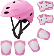 Kinder Schutzkleidung Set