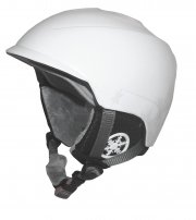 Kinder Skihelm XS/S 49-53cm Snowboardhelm f&uuml;r 12,99&euro; statt 21&euro;