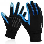 Kinder Softshell Handschuhe f&uuml;r 14,99&euro; bei Amazon