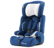Kinderkraft Kindersitz Comfort Up Navy