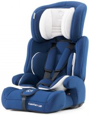 Kinderkraft Kindersitz Comfort Up Navy
