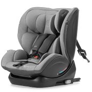 Kinderkraft Kindersitz MyWay Grey