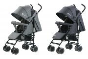 Kinderwagen Kindersportwagen Baby Sport Clamaro f&uuml;r 49,99&euro; statt 59,99&euro;