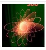 Kindle eBook gratis: Atomgewicht 500 (Science-Fiction)