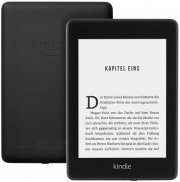 Kindle Paperwhite 6 Zoll (15 cm) gro&szlig;es hochaufl&ouml;sendes Display 8 GB