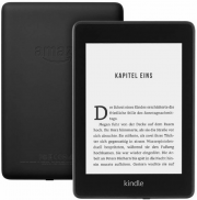 Kindle Paperwhite 6 Zoll 32 GB E-Book Reader 10. Generation