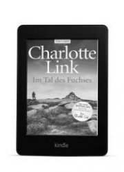 Kindle Paperwhite eReader f&uuml;r 74,99 &euro;