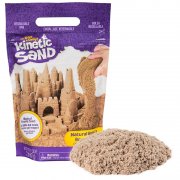 Kinetischer Sand (907g) f&uuml;r nur 7,99&euro; bei Amazon