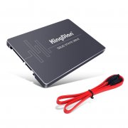 kingdian New 480 GB SSD