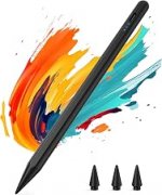 Kingone iPad Stift mit magnetischer Haftung f&uuml;r nur 18,99&euro;