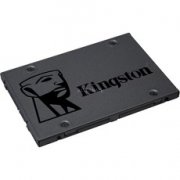 Kingston A400 120 GB, Solid State Drive f&uuml;r 23,98&euro; statt 28,98&euro; incl. Versand