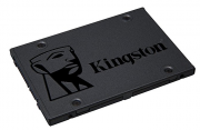 Kingston A400 2.5&Prime; SATA SSD mit 480GB Speicher f&uuml;r 59,90&euro; inkl. Versand statt 79&euro;