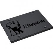 Kingston A400 240 GB, Solid State Drive f&uuml;r 32,98&euro; statt 34,99&euro; (Idealo)