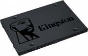 Kingston A400 SSD 960GB SSD Festplatte