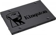  Kingston A400 SSD mit 120GB f&uuml;r 31,95&euro; 
