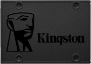 Kingston A400 SSD SA400S37/480G interne SSD mit 480GB f&uuml;r 47,90 Euro