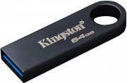 Kingston DataTraveler SE9 G3 64GB USB-Stick