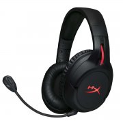 Kingston Hyper X Cloud Fight f&uuml;r 129,99&euro; statt 154,44&euro;