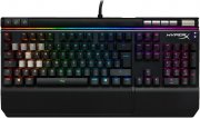 Kingston HyperX Alloy Elite Gaming Tastatur mit RGB Beleuchtung bei Alternate f&uuml;r 85,89 Euro