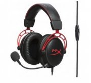 Kingston HyperX Cloud Alpha Pro Gaming Headset
