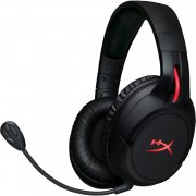Kingston HyperX Cloud Flight Gaming-Headset