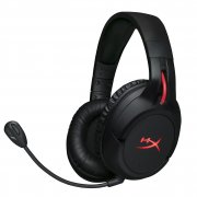 Kingston HyperX Cloud Flight Gaming Headset f&uuml;r 115,90&euro; statt 149,90&euro;