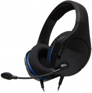 Kingston HyperX Cloud Stinger Core PS4 Gaming-Headset
