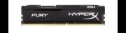 Kingston HyperX FURY 8GB DDR4-2400 CL15 DIMM
