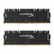 Kingston HyperX Predator HX430C15PB3K2/16 DDR4-Speicher 16GB Kit f&uuml;r 119,90&euro; statt 151,86&euro;